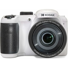 Cámara Digital Kodak AZ255 de Kodak, Cámaras compactas - Ref: S0458237, Precio: 196,69 €, Descuento: %