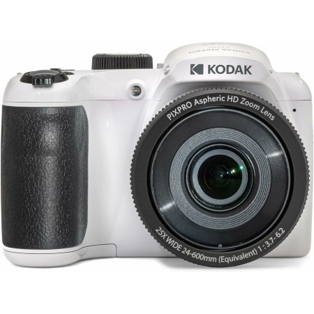 Appareil Photo Numérique Kodak AZ255 | Tienda24 - Global Online Shop Tienda24.eu