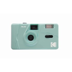 Appareil Photo Kodak M35 de Kodak, Compacts et bridges - Réf : S0458245, Prix : 33,57 €, Remise : %