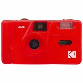 Appareil Photo Kodak M35 de Kodak, Compacts et bridges - Réf : S0458246, Prix : 33,57 €, Remise : %