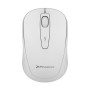 Mouse Phoenix M250 Weiß (1 Stück) von Phoenix, Mäuse - Ref: S0458263, Preis: 13,04 €, Rabatt: %