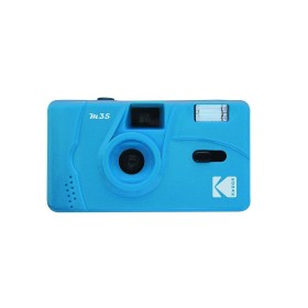 Photo camera Kodak M35 by Kodak, Point & Shoot Digital Cameras - Ref: S0458268, Price: 33,02 €, Discount: %