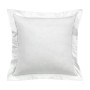 Housse de coussin Alexandra House Living QUTUN Blanc 55 x 55 + 5 cm 2 Unités de Alexandra House Living, Housses de coussin - ...