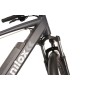 Bicicleta Elétrica Nilox X7 PLUS 250 W 27,5" 25 km/h Preto de Nilox, Elétricas - Ref: S0458284, Preço: 1,00 €, Desconto: %