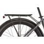 Bicicleta Elétrica Nilox X7 PLUS 250 W 27,5" 25 km/h Preto de Nilox, Elétricas - Ref: S0458284, Preço: 1,00 €, Desconto: %