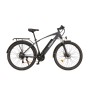 Bicicleta Elétrica Nilox X7 PLUS 250 W 27,5" 25 km/h Preto de Nilox, Elétricas - Ref: S0458284, Preço: 1,00 €, Desconto: %