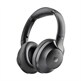 Auriculares NGS de NGS, Acessórios - Ref: S0458286, Preço: 41,84 €, Desconto: %