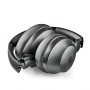 Auriculares NGS de NGS, Accesorios - Ref: S0458286, Precio: 41,84 €, Descuento: %