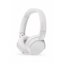 Auriculares Bluetooth con Micrófono Philips TAH4209WT Blanco de Philips, Auriculares y accesorios - Ref: S0458298, Precio: 40...