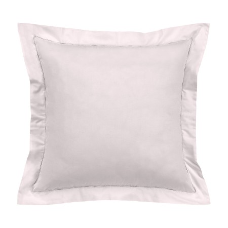 Housse de coussin Alexandra House Living QUTUN Rose 55 x 55 + 5 cm 2 Unités de Alexandra House Living, Housses de coussin - R...