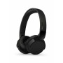 Auricolari Bluetooth con Microfono Philips TAH4209BK Nero di Philips, Cuffie e accessori - Rif: S0458312, Prezzo: 40,38 €, Sc...