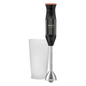 Hand-held Blender Taurus BAPI 1200 Black 1200 W by Taurus, Cup and hand blenders - Ref: S0458378, Price: 36,74 €, Discount: %