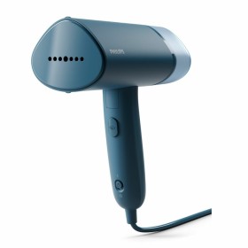 Ferro a vapor vertical Philips STH3000/20 1000 W de Philips, Ferros a vapor - Ref: S0458406, Preço: 36,49 €, Desconto: %