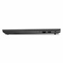 Laptop Lenovo V15 G3 IAP Intel Core I3-1215U 8 GB RAM 512 GB 15,6" Qwerty in Spagnolo di Lenovo, Portatili - Rif: S0458419, P...