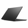 Laptop Lenovo V15 G3 IAP Intel Core I3-1215U 8 GB RAM 512 GB 15,6" Qwerty in Spagnolo di Lenovo, Portatili - Rif: S0458419, P...