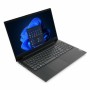 Laptop Lenovo V15 G3 IAP Intel Core I3-1215U 8 GB RAM 512 GB 15,6" Qwerty in Spagnolo di Lenovo, Portatili - Rif: S0458419, P...