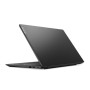 Laptop Lenovo V15 G4 IAH 83FS004KSP Qwerty US i5-12500H 16 GB RAM 512 GB SSD de Lenovo, Portáteis - Ref: S0458420, Preço: 509...