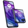 Smartphone Motorola Motorola Razr 50 Ultra 12 GB RAM 512 GB Azul Azul Marinho de Motorola, Telemóveis e smartphones livres - ...