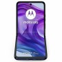 Smartphone Motorola Motorola Razr 50 Ultra 12 GB RAM 512 GB Azul Azul Marinho de Motorola, Telemóveis e smartphones livres - ...