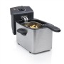 Fritadeira Tristar FR-6919 2 L Cinzento 800 W de Tristar, Fritadeiras - Ref: S0458463, Preço: 43,87 €, Desconto: %