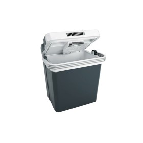 Portable Fridge Tristar KB7524 Anthracite Plastic 24 L by Tristar, Refrigerators - Ref: S0458473, Price: 82,84 €, Discount: %