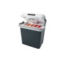 Glacière Tristar KB7524 Anthracite Plastique 24 L de Tristar, Stickers frigo - Réf : S0458473, Prix : 82,84 €, Remise : %