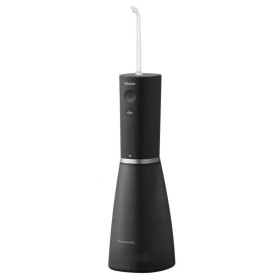 Oral Irrigator Panasonic EWDJ86K503 by Panasonic, Electric Flossers & Irrigators - Ref: S0458480, Price: 128,48 €, Discount: %