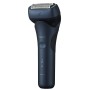 Cortapelos Panasonic ES-LT4B-A803 de Panasonic, Cortapelos y barberos - Ref: S0458490, Precio: 125,26 €, Descuento: %