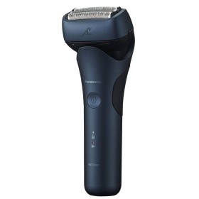 Tondeuse Panasonic ES-LT4B-A803 de Panasonic, Tondeuses à cheveux - Réf : S0458490, Prix : 125,26 €, Remise : %