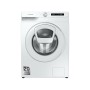 Lavadora Samsung WW80T554DTW 60 cm 1400 rpm 8 kg | Tienda24 - Global Online Shop Tienda24.eu