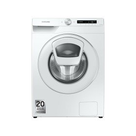 Washing machine BOSCH WGG256Z0ES 60 cm 10 kg 1600 rpm | Tienda24 - Global Online Shop Tienda24.eu