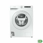 Lavadora Samsung WW80T554DTW 60 cm 1400 rpm 8 kg | Tienda24 - Global Online Shop Tienda24.eu