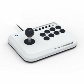 Comando Gaming HORI FIGTHING STICK MINI de HORI, Dispositivos de realidade virtual - Ref: S0458521, Preço: 53,22 €, Desconto: %