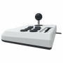 Mando Gaming HORI FIGTHING STICK MINI de HORI, Dispositivos de realidad virtual - Ref: S0458521, Precio: 53,22 €, Descuento: %