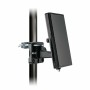 Antena de TV Philips SDV5228/12 de Philips, Antenas - Ref: S0458527, Precio: 21,30 €, Descuento: %