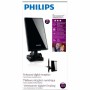 TV antenna Philips SDV5228/12 | Tienda24 - Global Online Shop Tienda24.eu