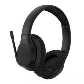 Auriculares Bluetooth com microfone Belkin SoundForm Adapt de Belkin, Acessórios - Ref: S0458557, Preço: 33,66 €, Desconto: %