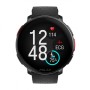 Smartwatch Polar VANTAGE V3 | Tienda24 - Global Online Shop Tienda24.eu