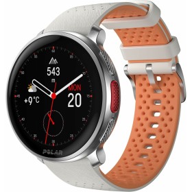 Montre intelligente Xiaomi Watch 2 Argenté 1,43" 46 mm Ø 46 mm | Tienda24 - Global Online Shop Tienda24.eu