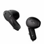 Oreillette Bluetooth Philips TAT2139BK/00 Noir de Philips, Écouteurs et accessoires - Réf : S0458564, Prix : 29,57 €, Remise : %