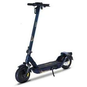 Trottinette Électrique Red Bull RACE TEN TURBO SE 500 W de Red Bull, Patins - Réf : S0458601, Prix : 646,49 €, Remise : %