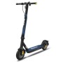 Electric Scooter Reebok URBAN 350 W by Reebok, Skates - Ref: S0458603, Price: 301,37 €, Discount: %