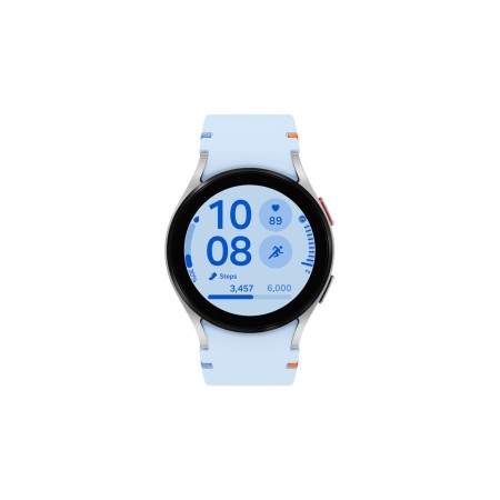 Smartwatch Samsung GALAXY WATCH FE Argentato 1,2" 40 mm | Tienda24 - Global Online Shop Tienda24.eu