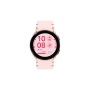 Smartwatch Samsung GALAXY WATCH FE Rosa Rosa Dorado 1,2" 40 mm de Samsung, Smartwatches - Ref: S0458624, Precio: 228,90 €, De...