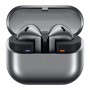 Auriculares Bluetooth Samsung BUDS3 Cinzento de Samsung, Auriculares e acessórios - Ref: S0458629, Preço: 183,54 €, Desconto: %