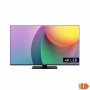 Smart TV Panasonic TB55W60AEZ 4K Ultra HD 55" LED | Tienda24 - Global Online Shop Tienda24.eu