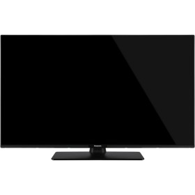 TV intelligente Panasonic TB65W60AEZ 4K Ultra HD 65" HDR de Panasonic, Téléviseurs - Réf : S0458636, Prix : 632,99 €, Remise : %