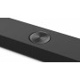 Soundbar LG S90TR.DEUSLLK Schwarz 670 W | Tienda24 - Global Online Shop Tienda24.eu