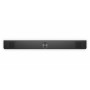 Soundbar LG S90TR.DEUSLLK Schwarz 670 W | Tienda24 - Global Online Shop Tienda24.eu