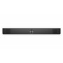 Soundbar LG S90TR.DEUSLLK Schwarz 670 W | Tienda24 - Global Online Shop Tienda24.eu